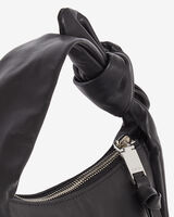 NOUE BABY image number null