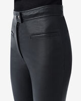 JENAL image number null