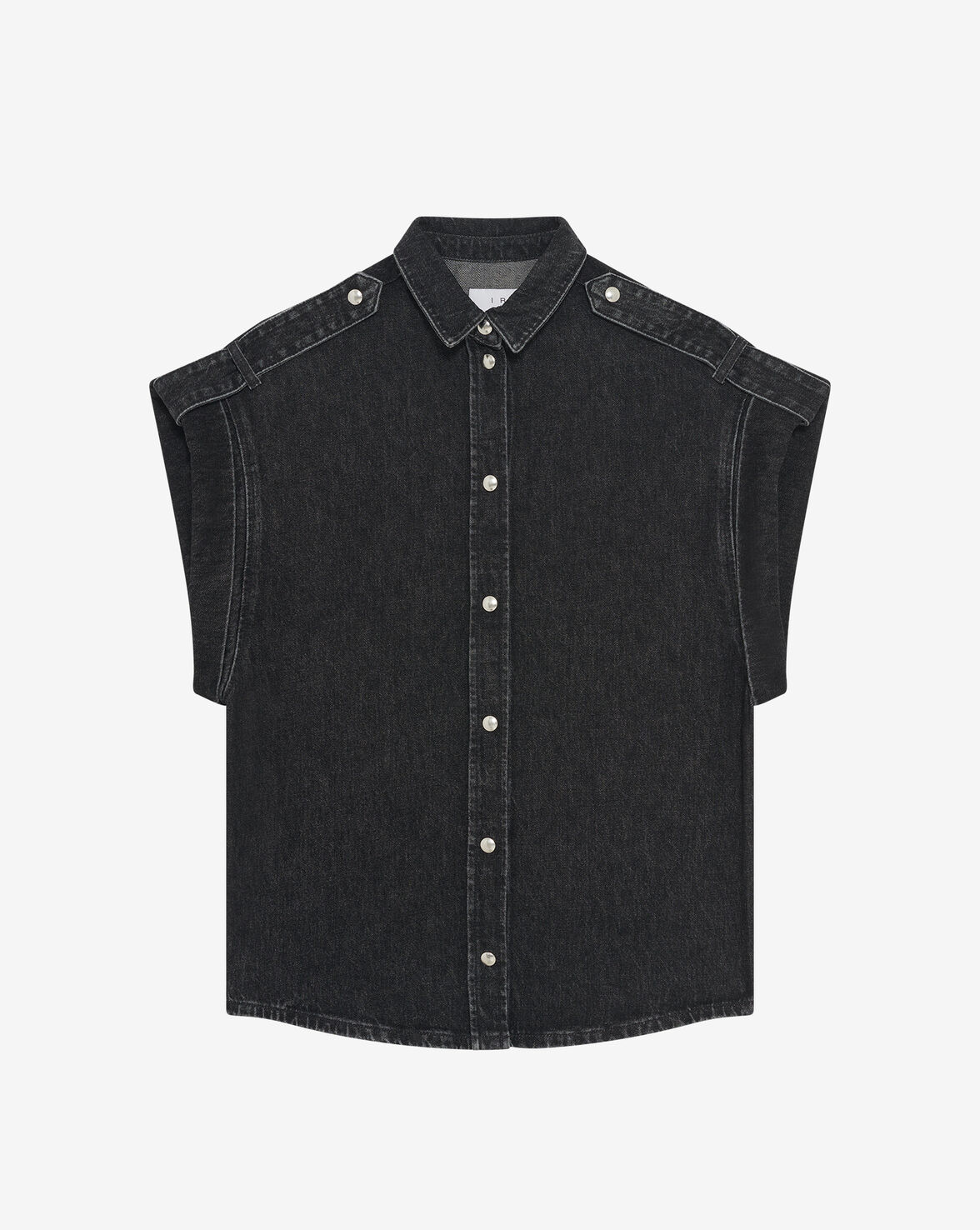 ANGLIAS image number null