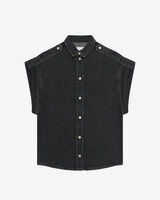 ANGLIAS image number null