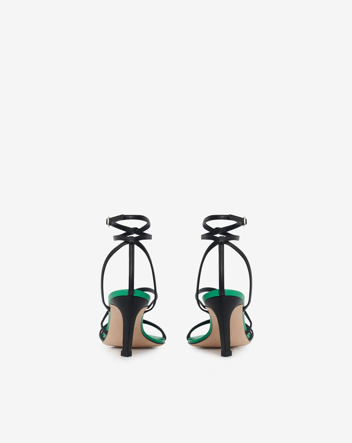 IDO STRAP image number null