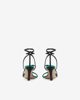 IDO STRAP image number null