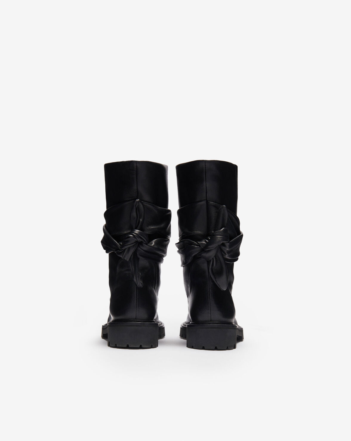 LETIZI image number null