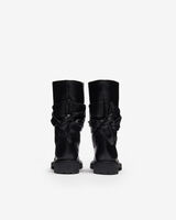 LETIZI image number null