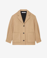 HISHA image number null