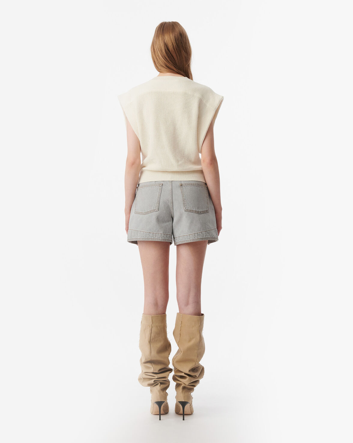 SENSO image number null