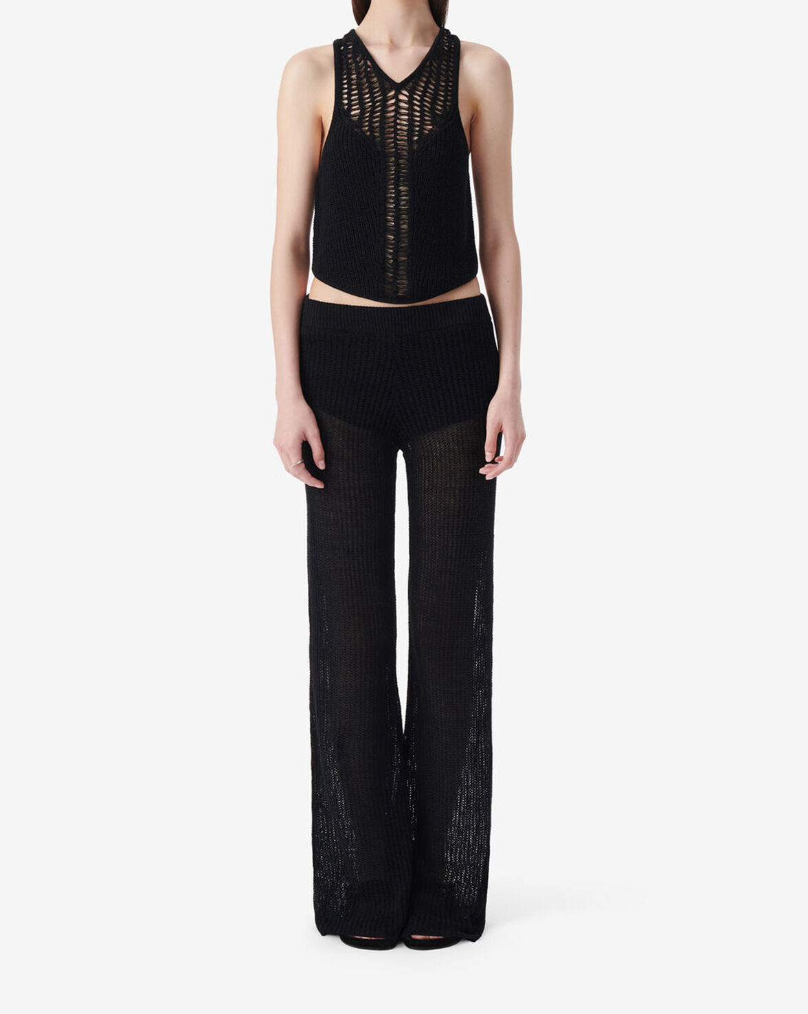 POPPY image number null