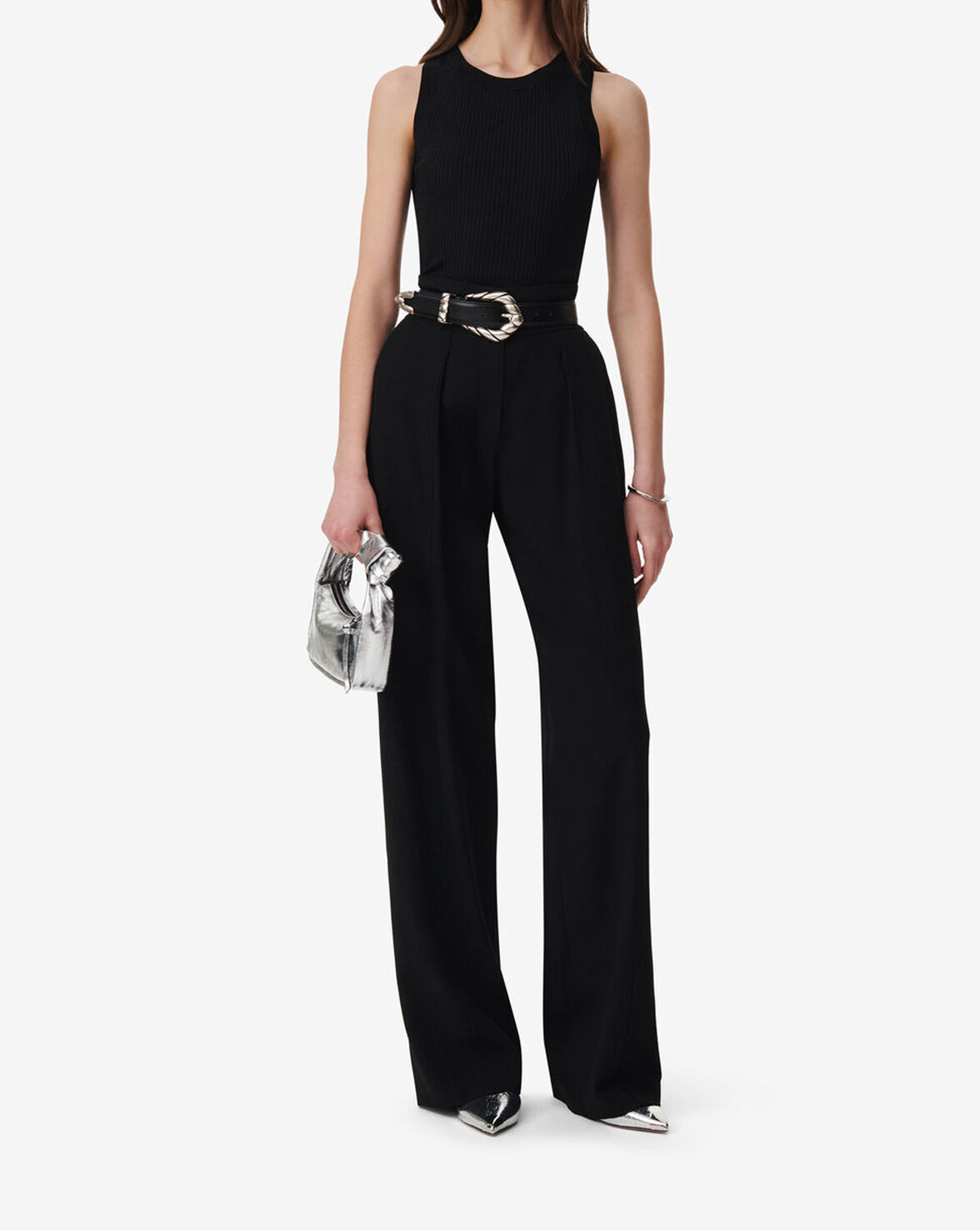 THANA image number null