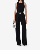 THANA image number null