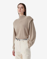 ALOU image number null