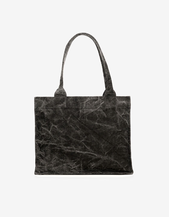 CANVAS BAG