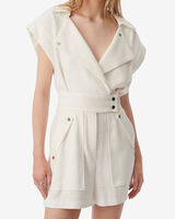 CYRA image number null