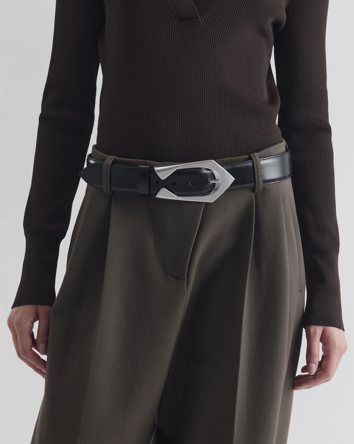 CUFF XL image number null