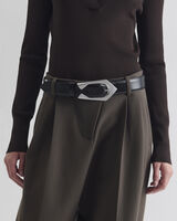 CUFF XL image number null