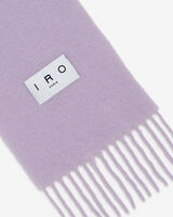 AUTHIE image number null
