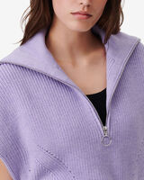 AVONA image number null
