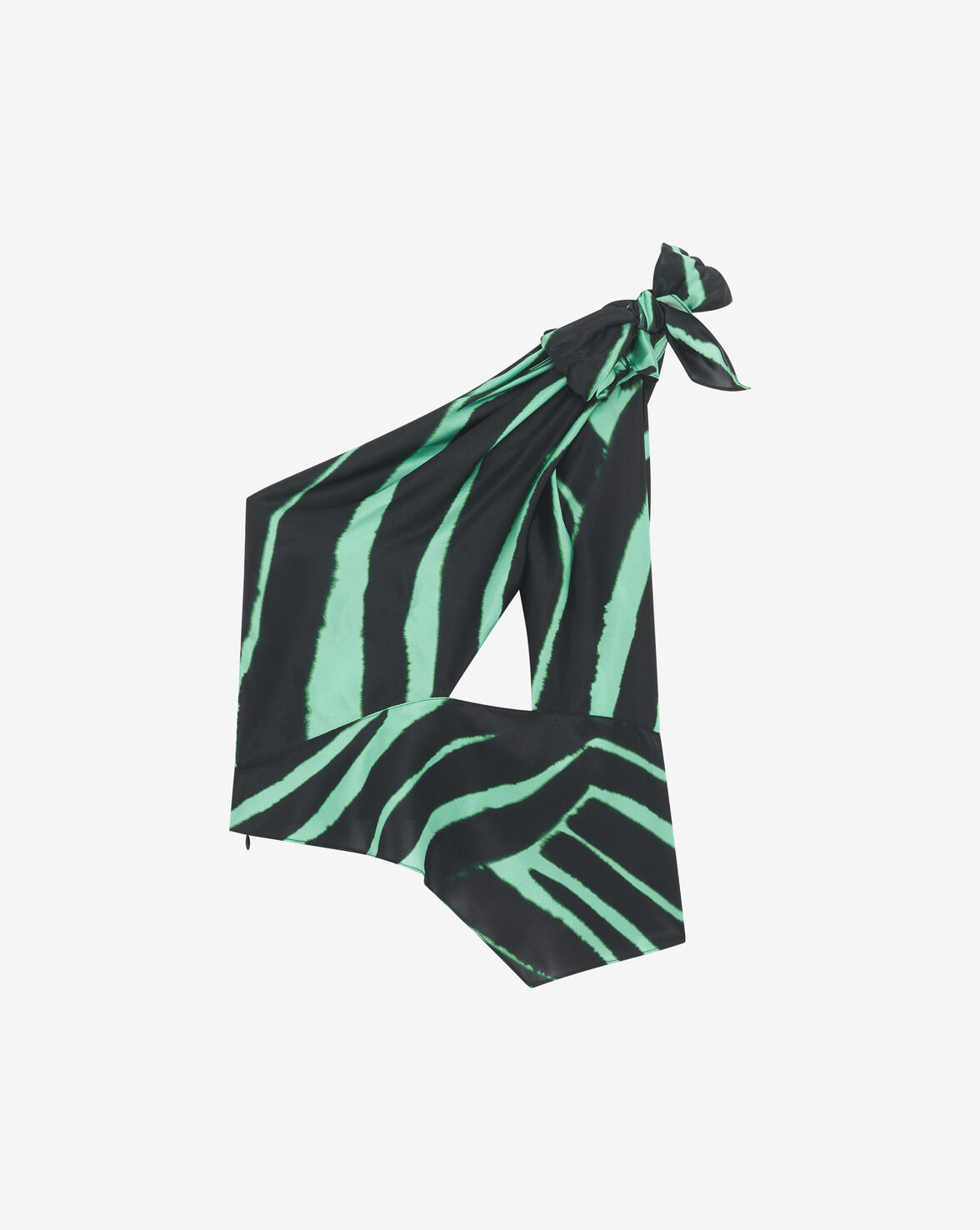 CLARISSA image number null