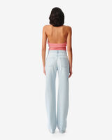 LOUMEL image number null
