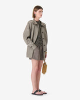 WOUNA image number null