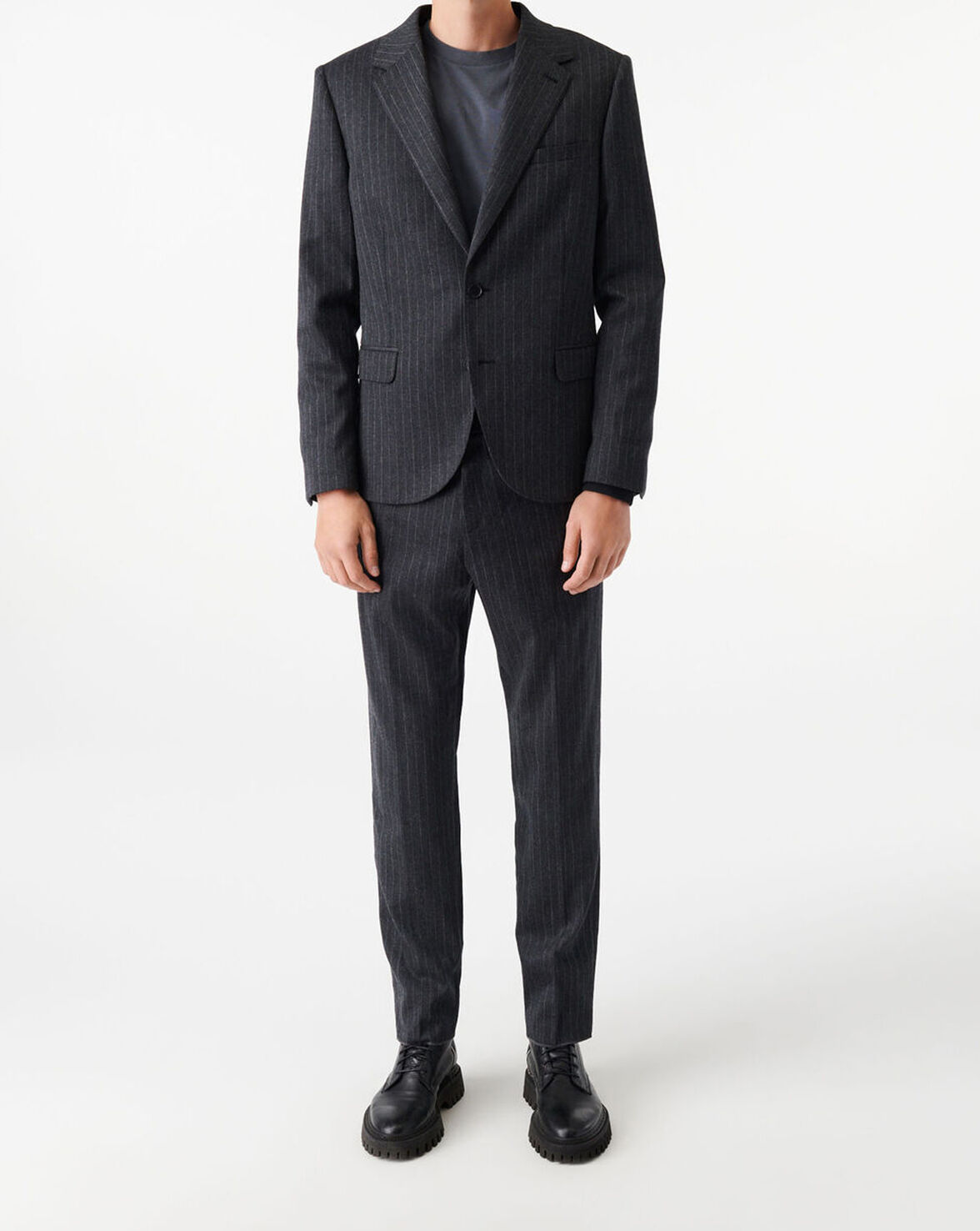 PITEA image number null