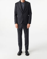 PITEA image number null