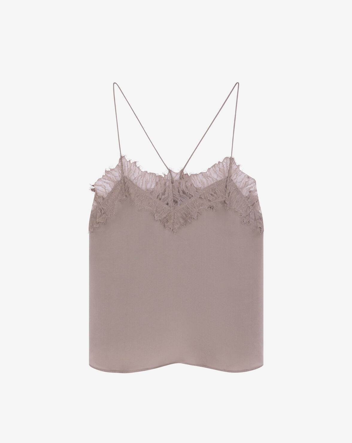 NEWIN image number null