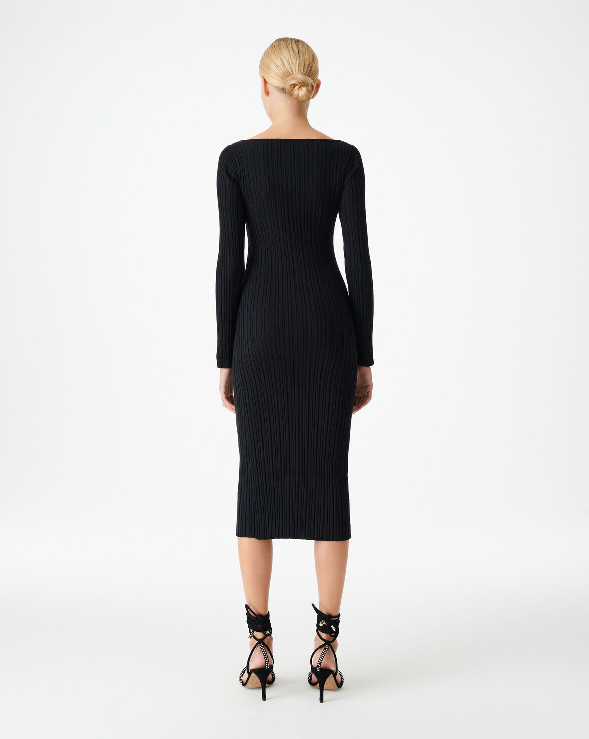 AKABARO image number null