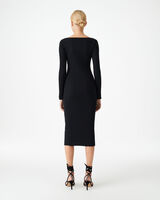 AKABARO image number null