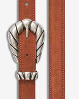 EMBELLA BB SD image number null