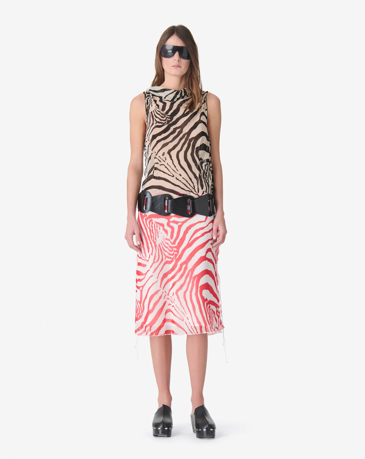 TILIANE image number null