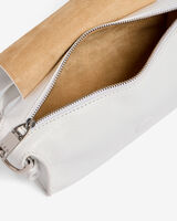 LOOP image number null