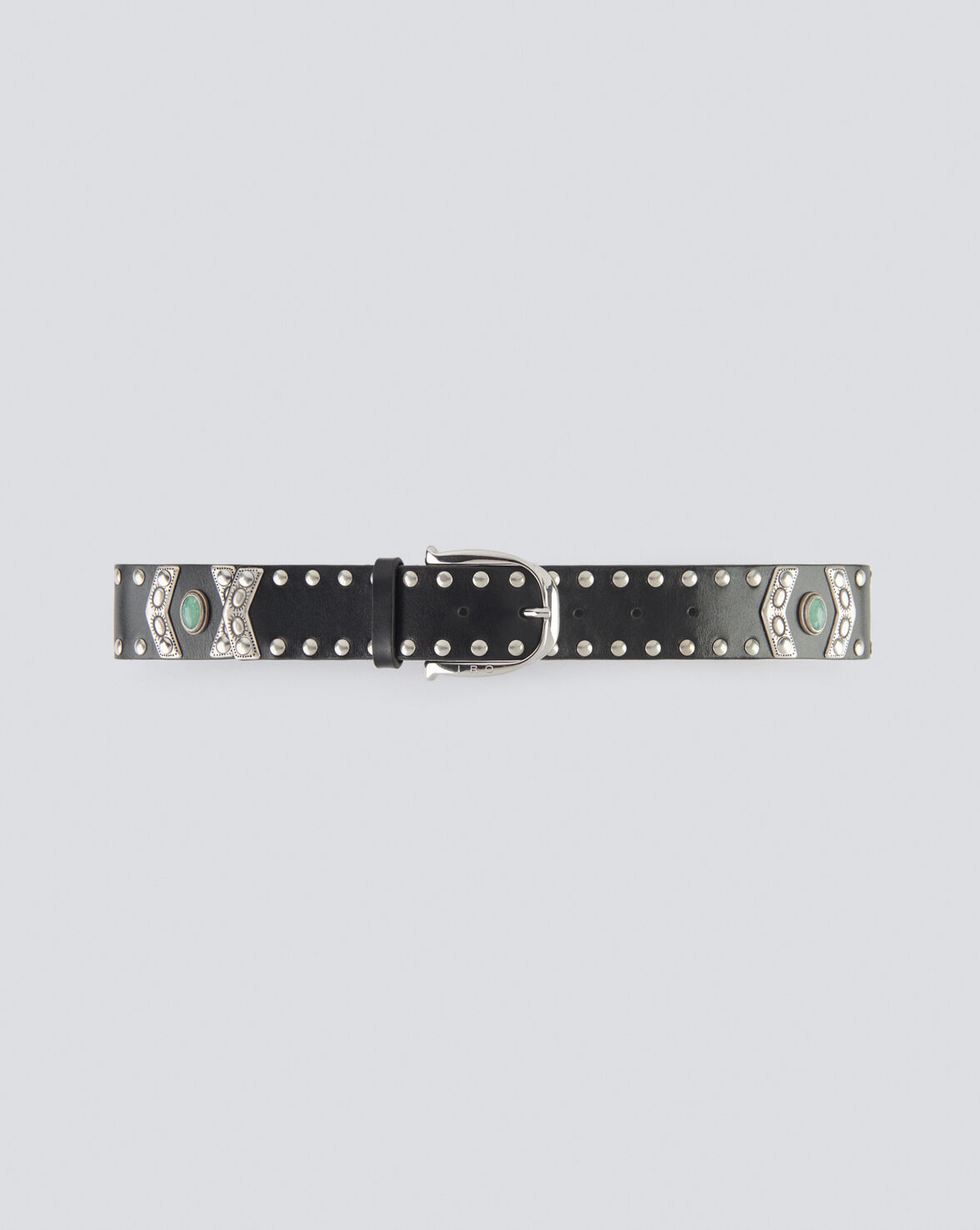 VADOT image number null