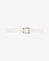 MAGLA SUEDE image number null