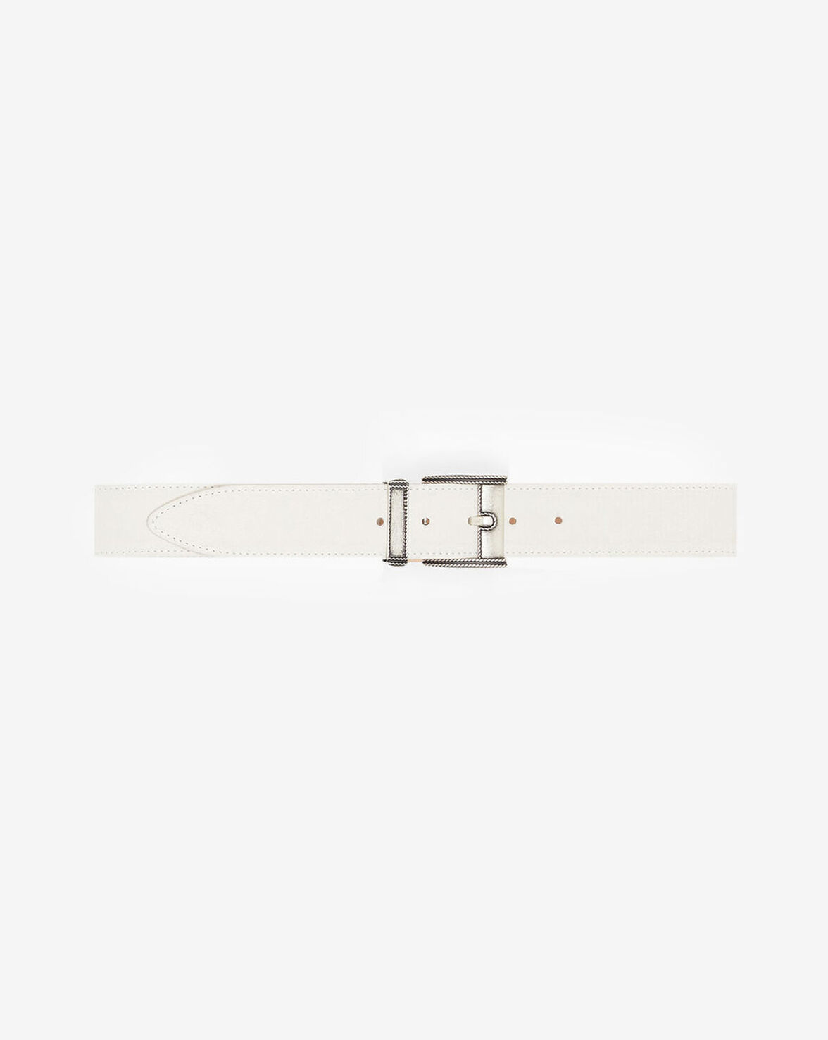 MAGLA SUEDE image number null