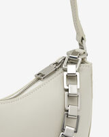 ARC BABY image number null