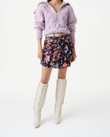 MANAE image number null