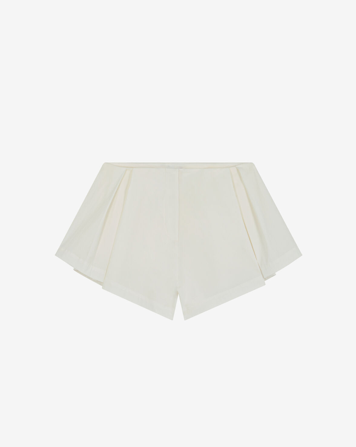 NOLWEEN image number null