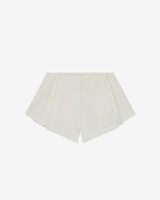 NOLWEEN image number null