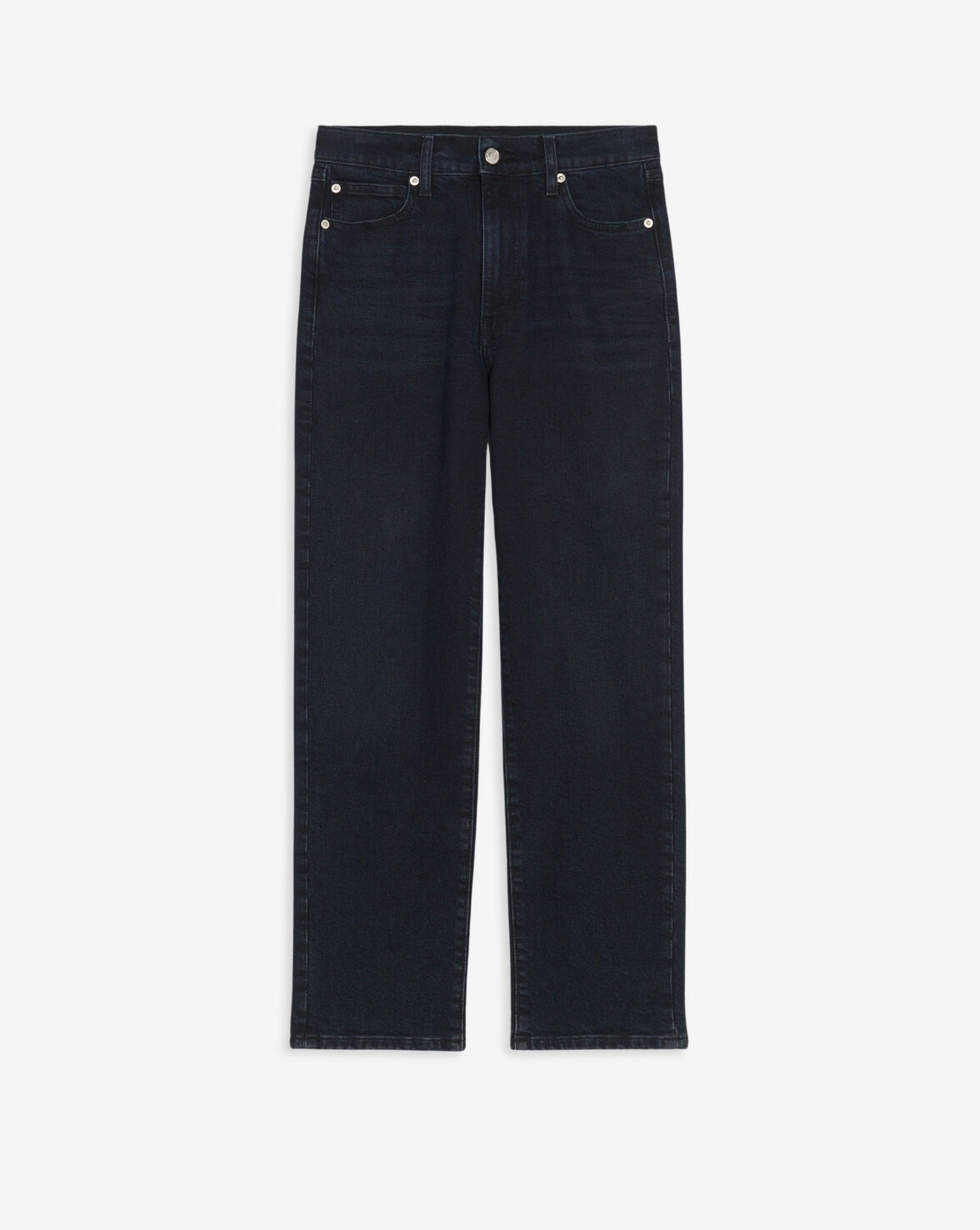 DEEN image number null