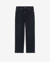 DEEN image number null