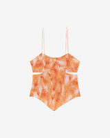SILLA image number null