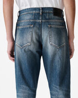 DAYN image number null