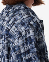 RAPH image number null
