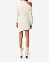 CALLA image number null