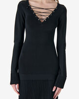 FLOCA image number null