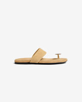 STUD SD image number null