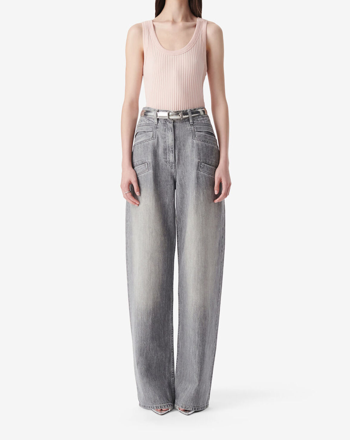 EMMA image number null