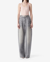 EMMA image number null