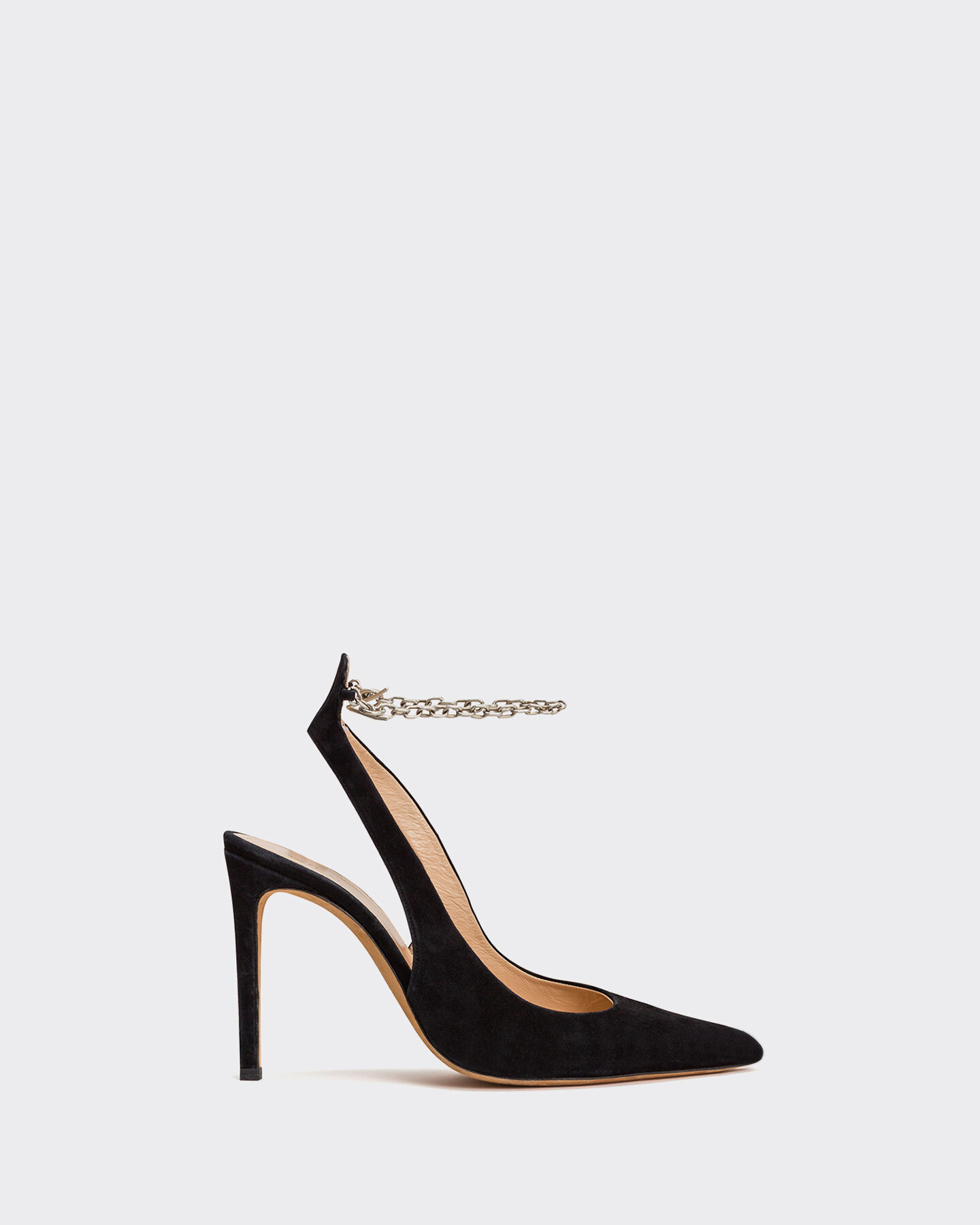 iro shoes