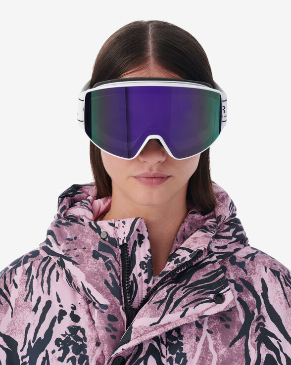 IRO LOGO GOGGLES